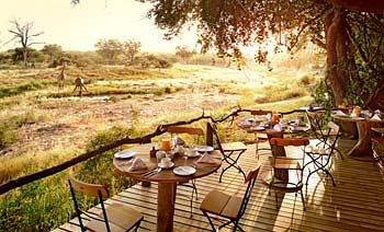 Motswari Private Game Reserve - Timbavati 클라세리 프라이빗 네이처 리저브 외부 사진